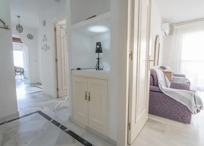 Real View Front *