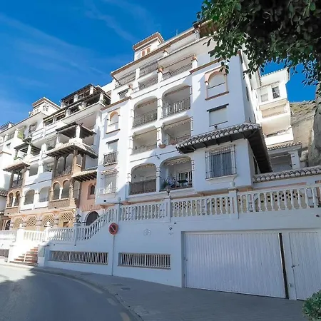 Real View Front Appartamento *