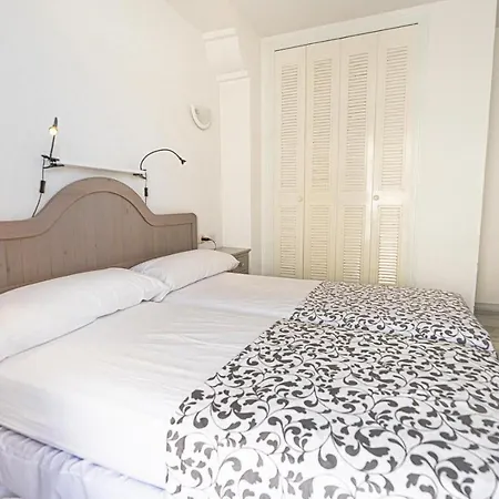 Real View Front Appartamento